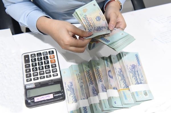 Banks predict increased profits in 2024 - Vimarsana News