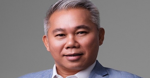 AWS targets Vietnam for 2024 expansion - Vimarsana News