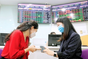 AGMs likely to address market boost