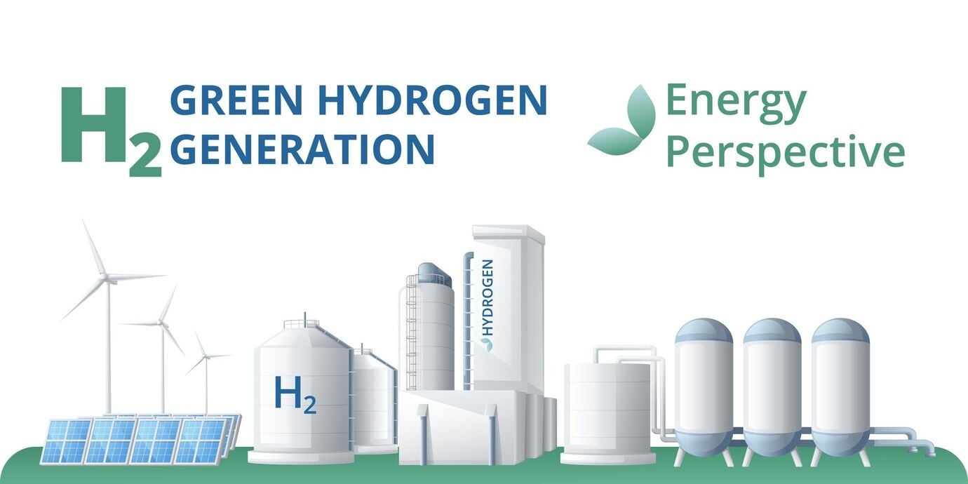 Vietnam showing special interest in hydrogen