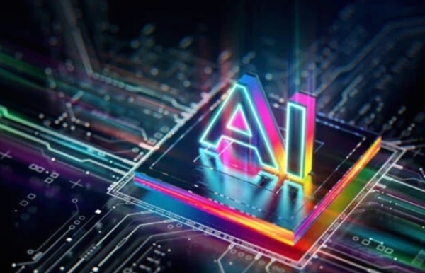 Thailand prepares for national AI strategy's 2nd phase - Vimarsana News