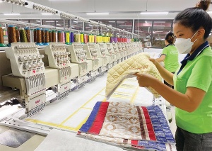 How Vietnam can take advantage of ASEAN investment prospects
