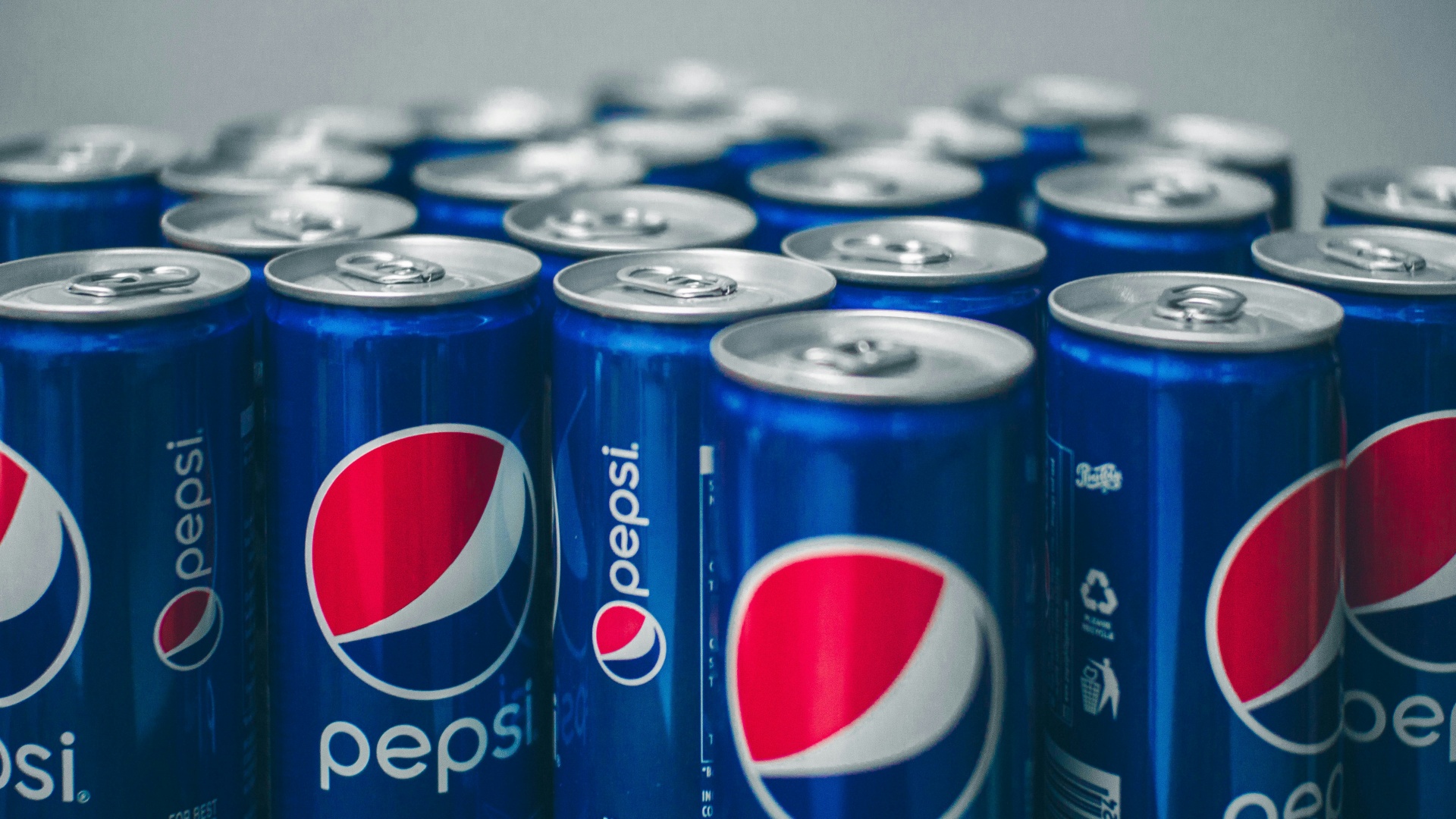 pepsico commits 400 million to build new factories in ha nam and long an