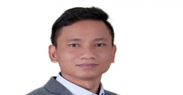 Regaining trust essential to bolster growth of credit - Vimarsana News