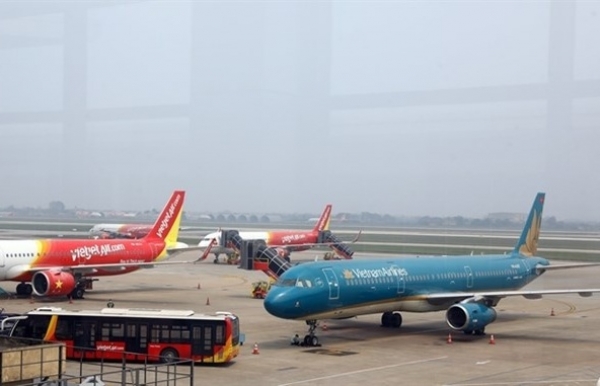 Carriers asked to develop fleet operation plan to meet summer travel demand - Vimarsana News