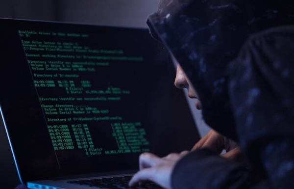 VNDirect cyberattack causes big splash on stock market - Vimarsana News