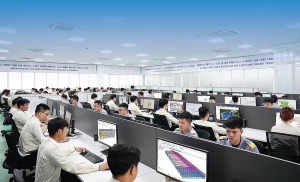 THACO raises the bar for steel industry