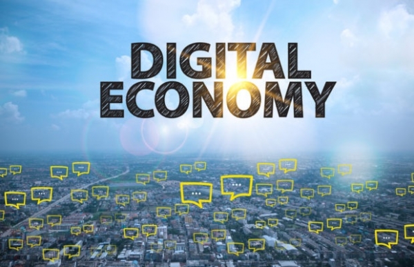HSBC allocates $1 billion to scale up digital platform businesses in ASEAN - Vimarsana News