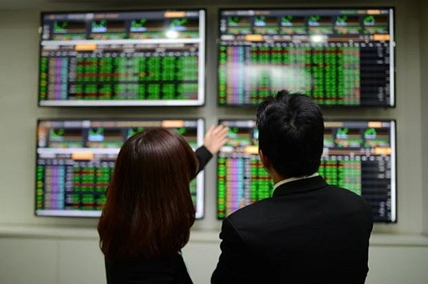 Obstacles to stock-market upgrade to be removed