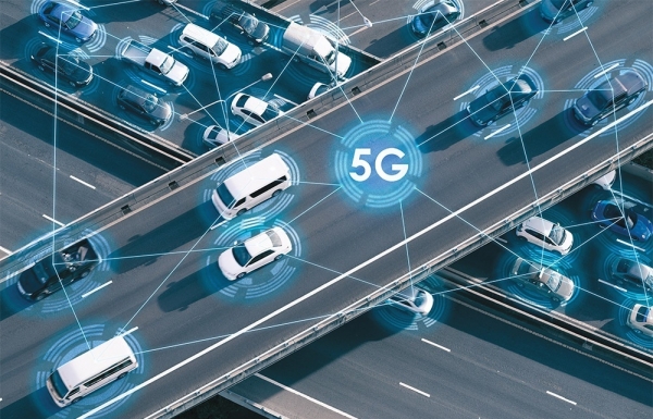 Exciting automotive industry changes must be followed - Vimarsana News