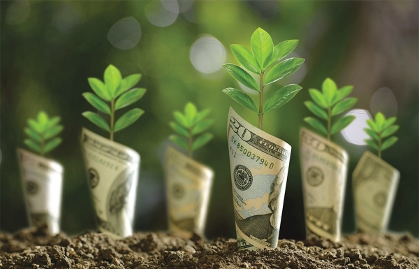 Interest ascends for ESG-based investing - Vimarsana News