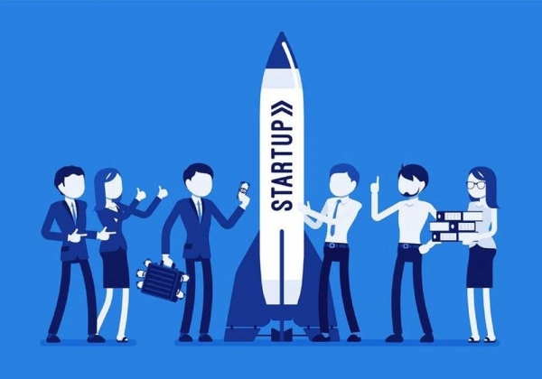 Vietnamese startups bag $35.7 million in first quarter of 2024 - Vimarsana News