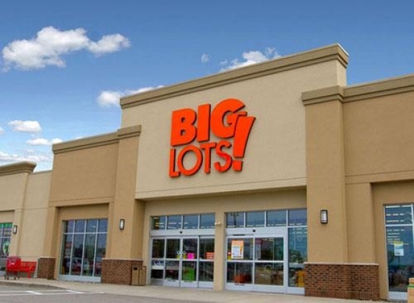 US discount store to buy from Vietnam - Vimarsana News