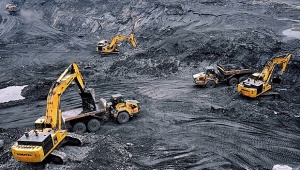 FIEs to further explore metal mining