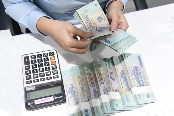 Banks eye rosier prospects in Q1 - Vimarsana News
