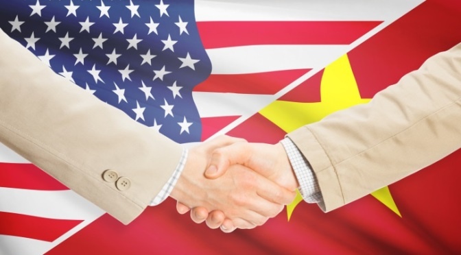 Washington trade mission set to explore collaboration opportunities
