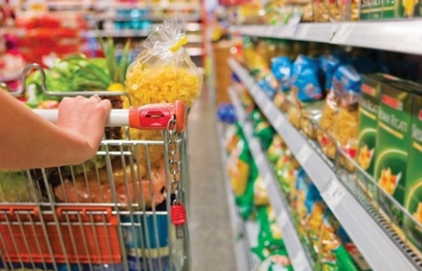 Cost juggling continues for retailers - Vimarsana News
