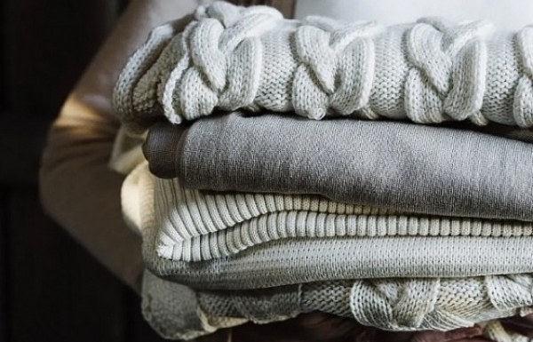 Australia and Vietnam strengthening ties with wool - Vimarsana News