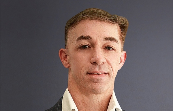 Fusion announces appointment of new COO - Vimarsana News