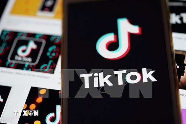 Malaysia urges Meta, TikTok to curb harmful content