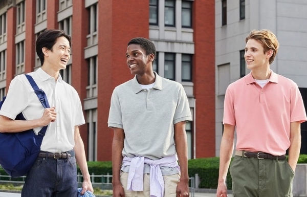 Uniqlo operator upgrades full-year net profit forecast - Vimarsana News