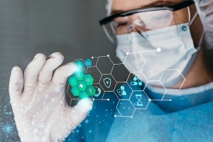Fujifilm ups US biotech plant investment by $1.2 bn