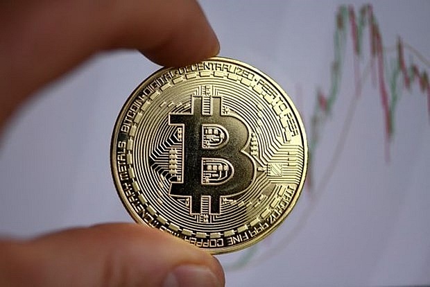 Cryptocurrency is not banned in Vietnam: Ministry
