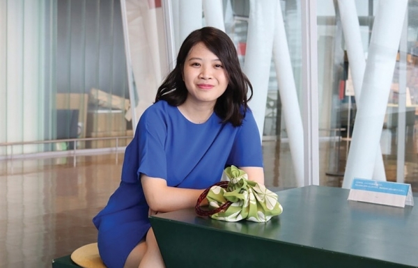 Opportunities to unlock in Vietnam's green finance arena - Vimarsana News