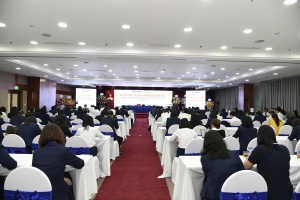 VIMC to divest state stake to 65 per cent