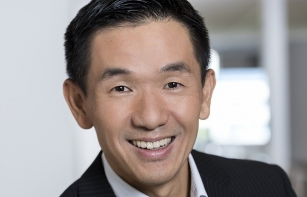 Intel appoints new business leadership in Asia - Vimarsana News