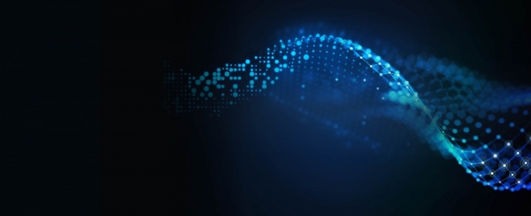 Cisco reimagines data security in AI era - Vimarsana News