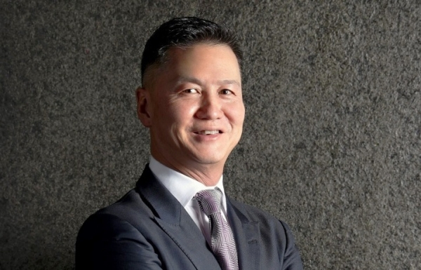 Gaw Capital bets on "China plus one" opportunities in Vietnam - Vimarsana News