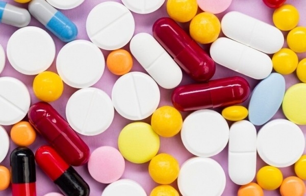 Veterinary drugmakers seek time and cost-saving policies - Vimarsana News