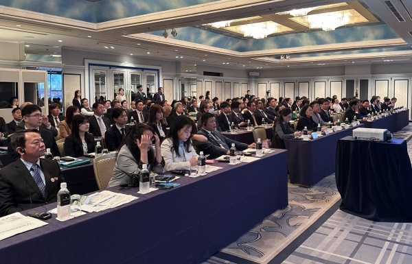Dong Nai woos Japanese investors - Vimarsana News