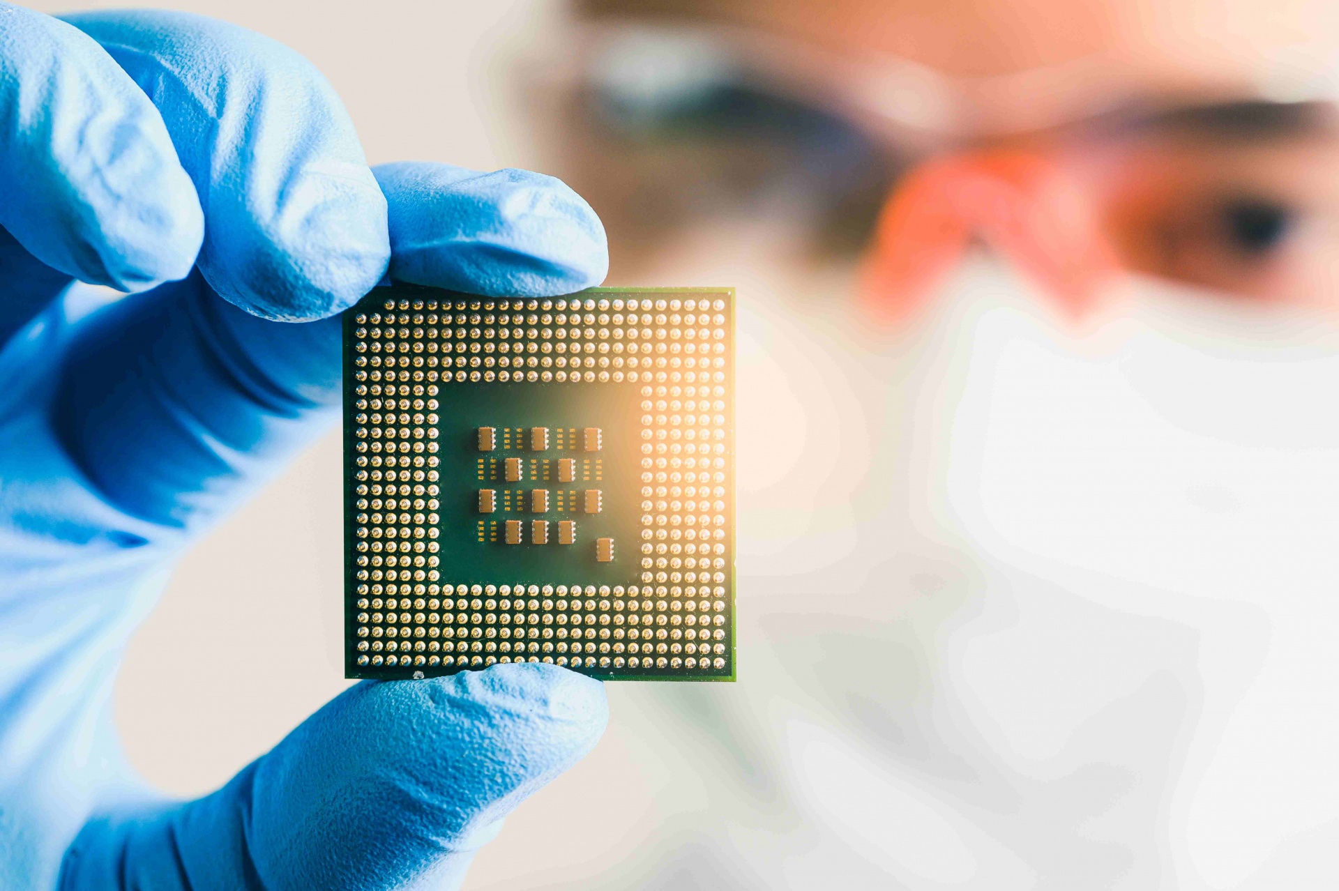 phenikaa to train 8000 semiconductor chip design engineers