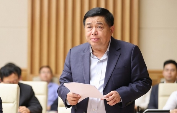 Vietnam to become key link in semiconductor value chain - Vimarsana News