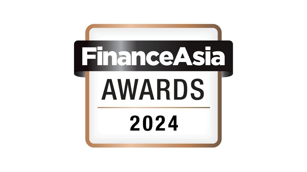 Citi Vietnam recognised as Best Corporate Bank and Best Sustainable Bank for 2024 by FinanceAsia
