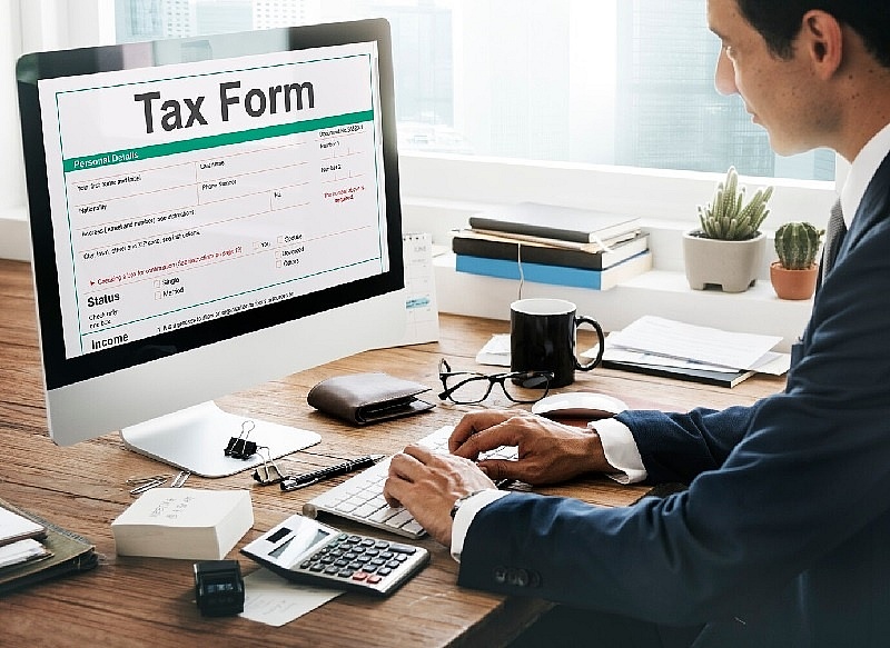 Vẫn chưa có đề xuất tăng thuế VAT để hỗ trợ phát triển doanh nghiệp