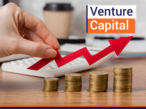 $529 million funneled into Vietnam's startup ecosystem in 2023 - Vimarsana News
