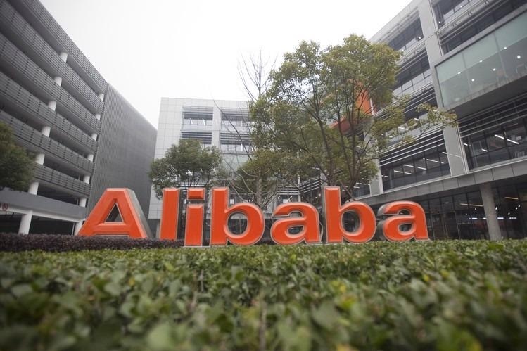 Alibaba plans $1 billion data centre in Vietnam