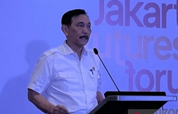 Indonesia to grow 2 million hectares of sugarcane for bio-ethanol fuel development - Vimarsana News