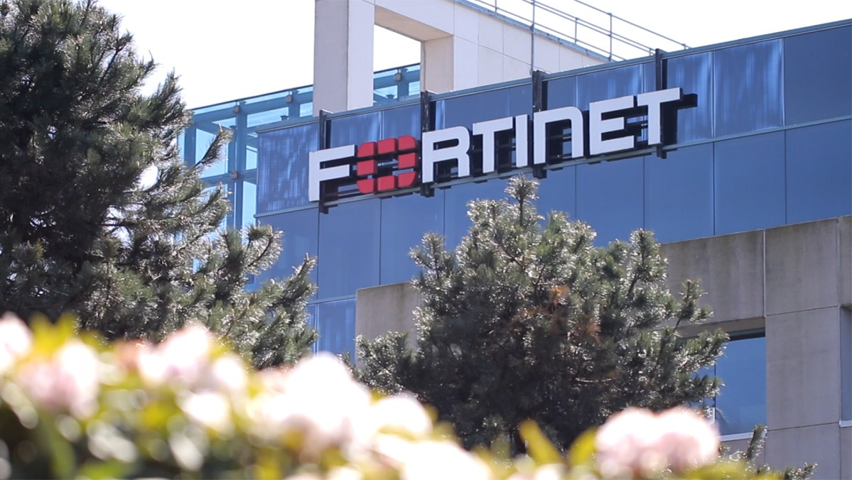 Fortinet reaffirms its commitment to secure product development and responsible disclosure processes