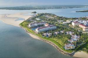 Explore the essence of Hoi An with Renaissance Hoi An Resort & Spa