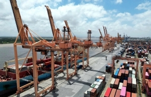 FTA quality improvement promotes exports: Experts