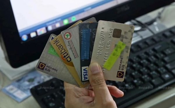 Banks struggle to increase CASA ratio amid low credit growth - Vimarsana News