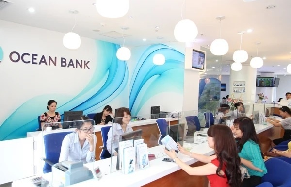 Weak bank reform to facilitate expansion activities