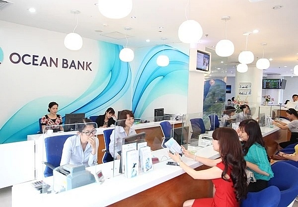 Weak bank reform to facilitate expansion activities