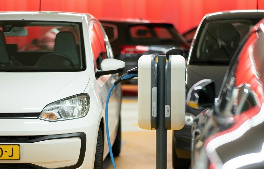 Vietnam remains focused on EVs for sustainable growth