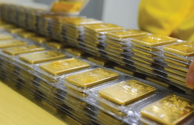 government urged to narrow domestic global gold price gap