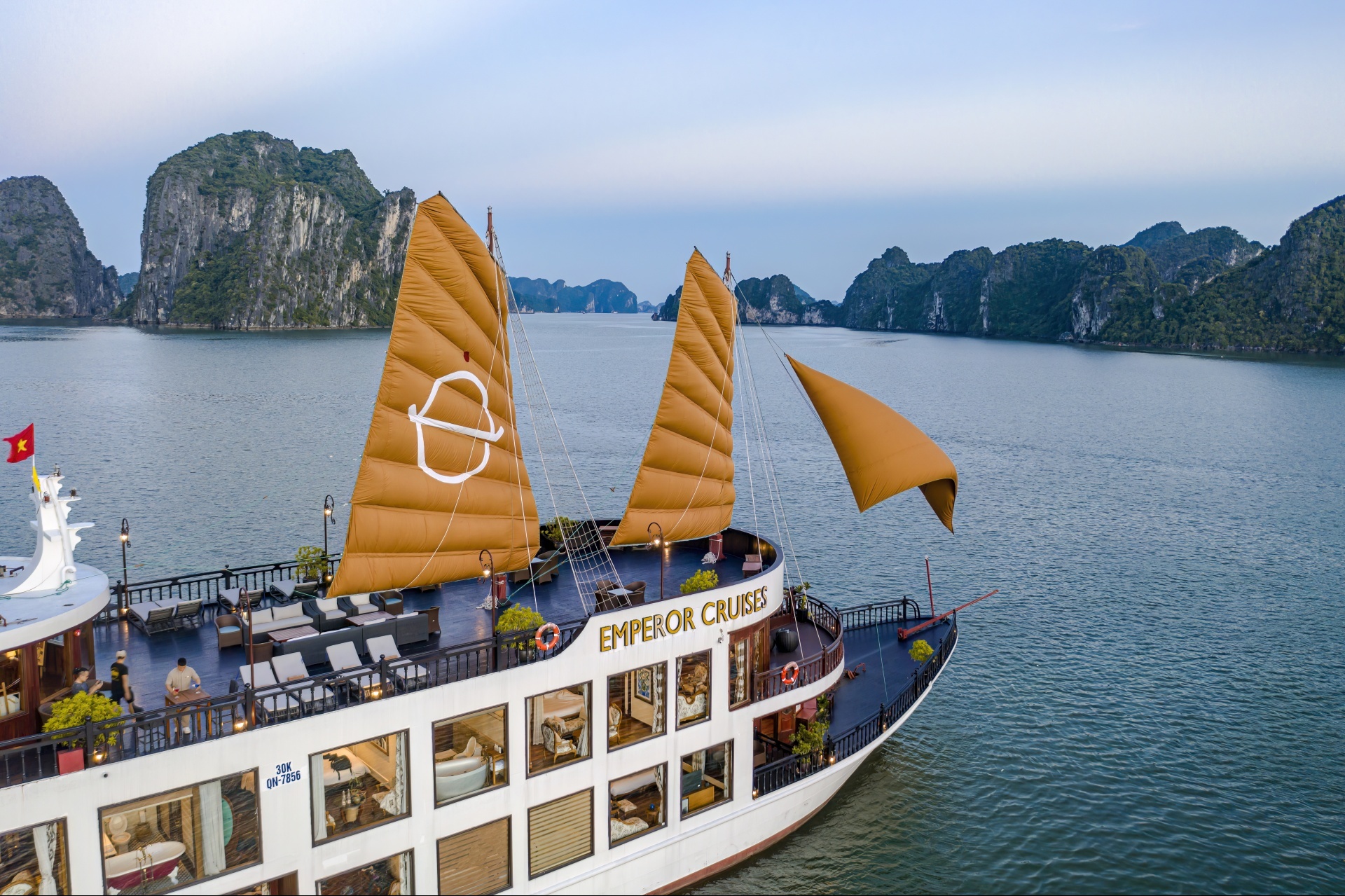 vietnams tourism brand in need of methodical marketing strategies